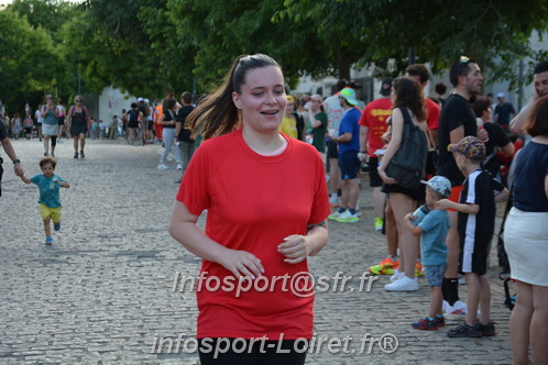 Ingreennes 2025/INGRE2025_05951.JPG